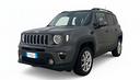 jeep-renegade-2-0-mjt-140cv-4wd-active-drive-low-l