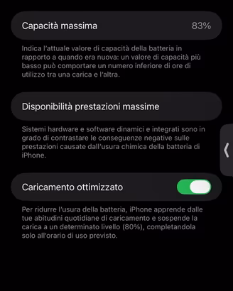 Iphone 14 plus 128gb