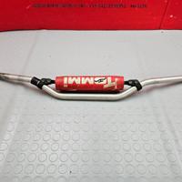 MANUBRIO HANDLEBAR SUZUKI RMZ 450 2005 2006 RM Z 2