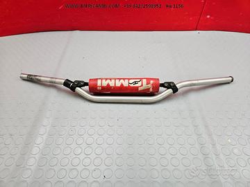 MANUBRIO HANDLEBAR SUZUKI RMZ 450 2005 2006 RM Z 2