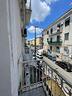 appartamento-napoli