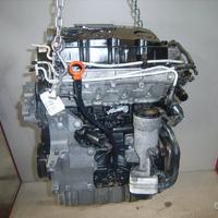PBL134 Motore VW / Seat / Audi 1.9tdi BLS [03/--]