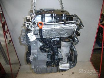 PBL134 Motore VW / Seat / Audi 1.9tdi BLS [03/--]