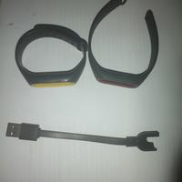 mi band 2