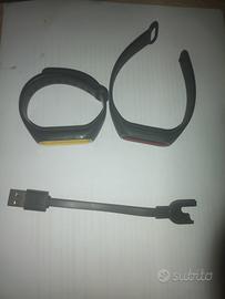 mi band 2