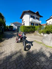 yamaha dt 50 (75)