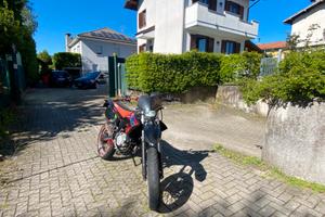 yamaha dt 50 (75)