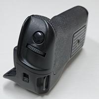 Impugnatura verticale canon eos 5