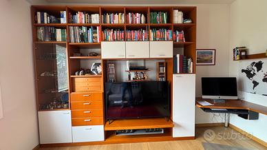 Libreria Besana