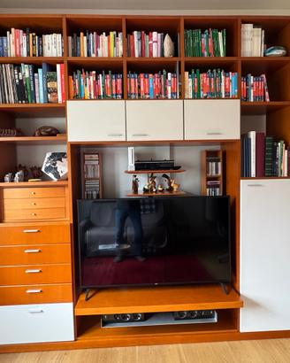 Libreria Besana