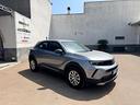 opel-mokka-1-2-turbo-edition