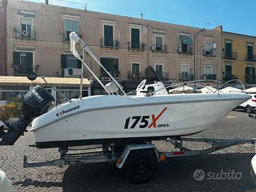 Giupex 175x