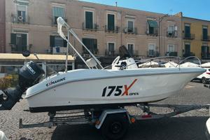 Giupex 175x
