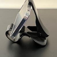 Supporto universale smartphone per auto Matetogo