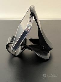 Supporto universale smartphone per auto Matetogo