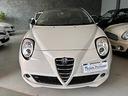 alfa-romeo-mito-1-3-jtdm-2-95-cv-s-s-progression