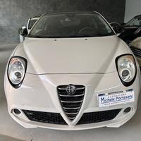 Alfa Romeo MiTo 1.3 JTDm-2 95 CV S&S Progression