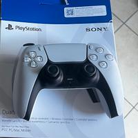 Controller ps5. Originale