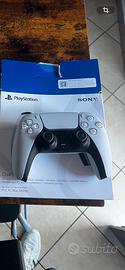 Controller ps5. Originale
