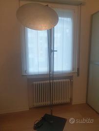 Lampada Catellani & Smith