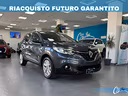 renault-kadjar-1-5-dci-energy-hypnotic16-magnetik