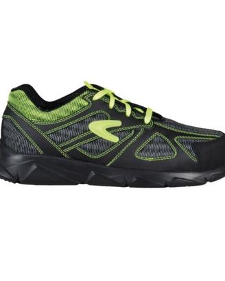 Scarpe da lavoro Cofra Nice S1P SRC