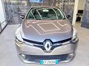 renault-clio-1-5-dci-75cv-5p-dynamique