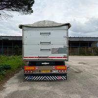Rimorchio