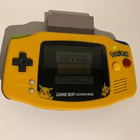 Nintendo