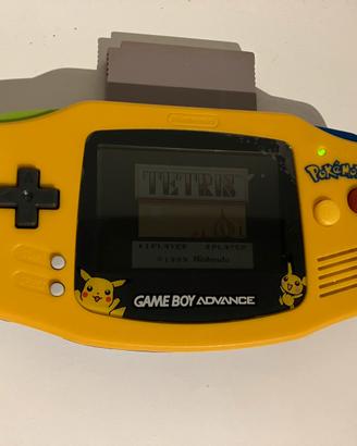 Nintendo