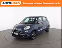 fiat-500l-nj51553