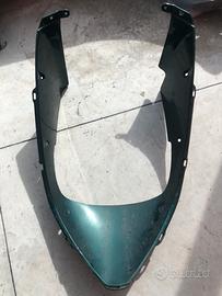 Carena anteriore Honda vfr 750 1994