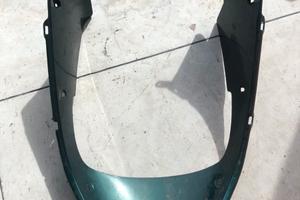 Carena anteriore Honda vfr 750 1994
