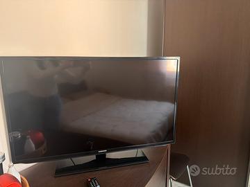 Tv samsung smart 40