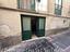 Immagine 22