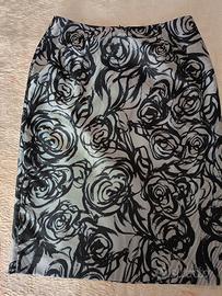 Gonna "Per te Krizia"