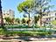 Immagine 12