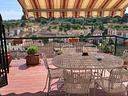 attico-mansarda-di-150-m²-con-piu-di-5-locali-e-