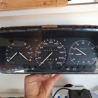 vw t4 quadro strumenti