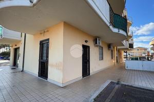 3 LOCALI A GROTTAMMARE