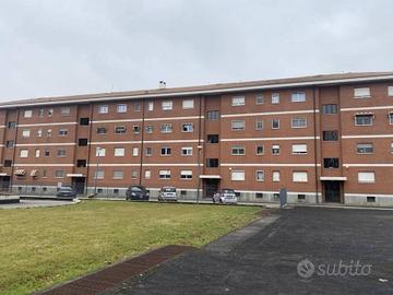 Immobile in asta di 95 m² con 3 locali a Orbassano