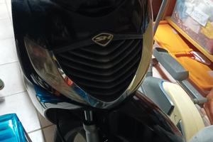 Honda sh 150