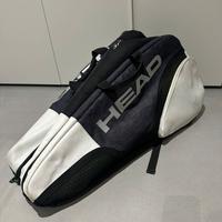 Borsa tennis Head