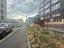 Immagine 26