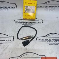 Sonda Lambda Polo - Lupo - Arosa 1.0Bz 030906265CB