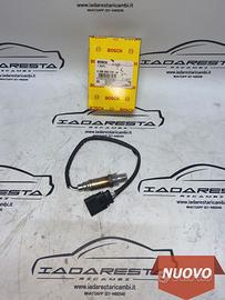 Sonda Lambda Polo - Lupo - Arosa 1.0Bz 030906265CB