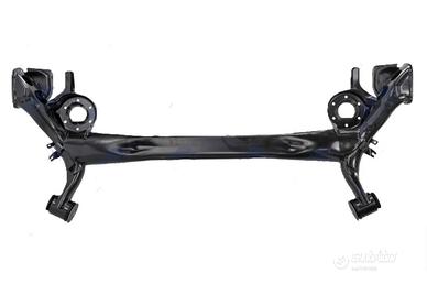 PONTE ASSALE POSTERIORE FIAT 500L (351) NUOVO