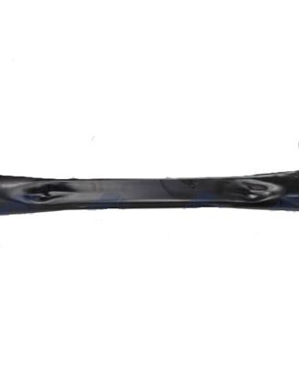 PONTE ASSALE POSTERIORE FIAT 500L (351) NUOVO
