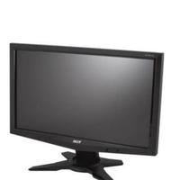 Monitor Acer Lcd