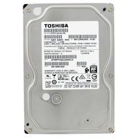 Harddisk 1TB SATA 3,5" TOSHIBA